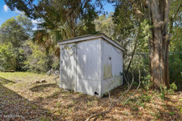 138 SE Chicago Avenue, Fort Walton Beach, FL 32548