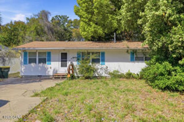 138 SE Chicago Avenue, Fort Walton Beach, FL 32548