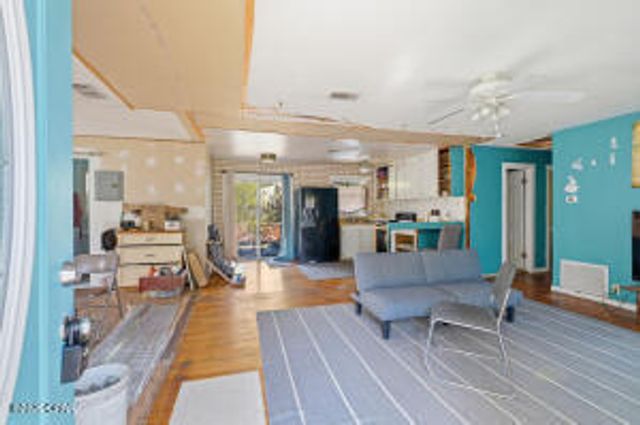 138 SE Chicago Avenue, Fort Walton Beach, FL 32548