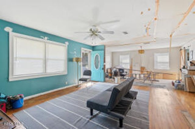 138 SE Chicago Avenue, Fort Walton Beach, FL 32548