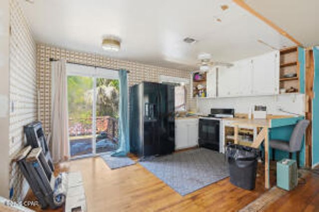 138 SE Chicago Avenue, Fort Walton Beach, FL 32548