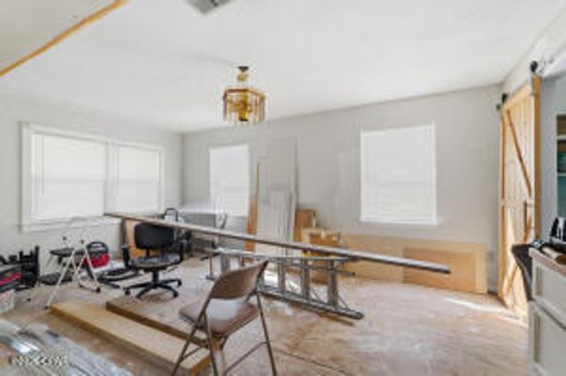 138 SE Chicago Avenue, Fort Walton Beach, FL 32548