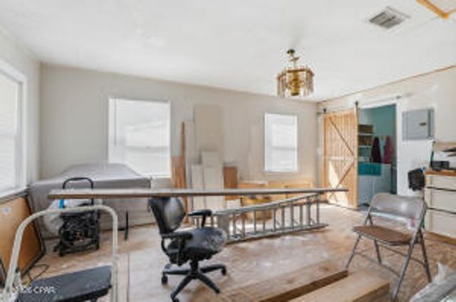 138 SE Chicago Avenue, Fort Walton Beach, FL 32548