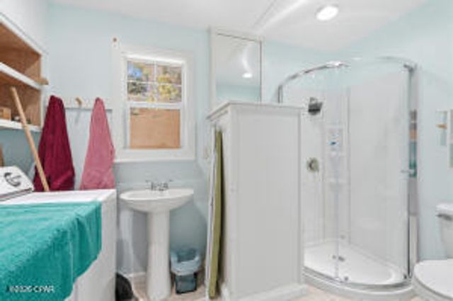 138 SE Chicago Avenue, Fort Walton Beach, FL 32548