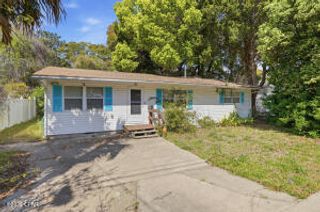 138 SE Chicago Avenue, Fort Walton Beach, FL 32548