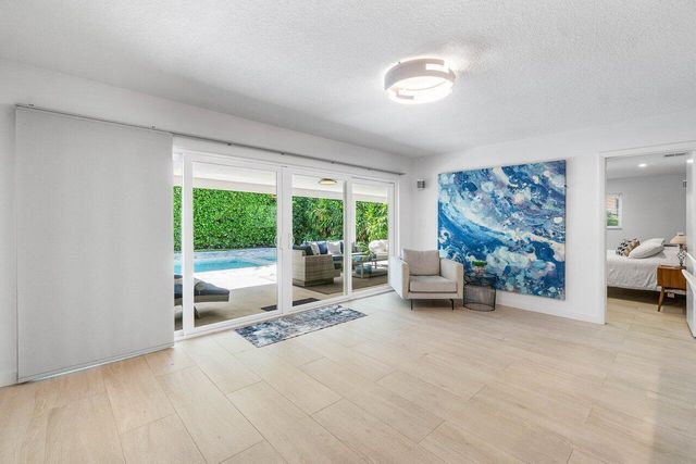 5903 N Ocean Boulevard, Ocean Ridge, FL 33435