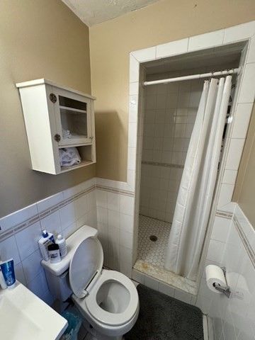 222 Beacon St 31, Boston, MA 02116