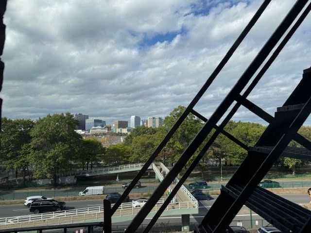 222 Beacon St 31, Boston, MA 02116