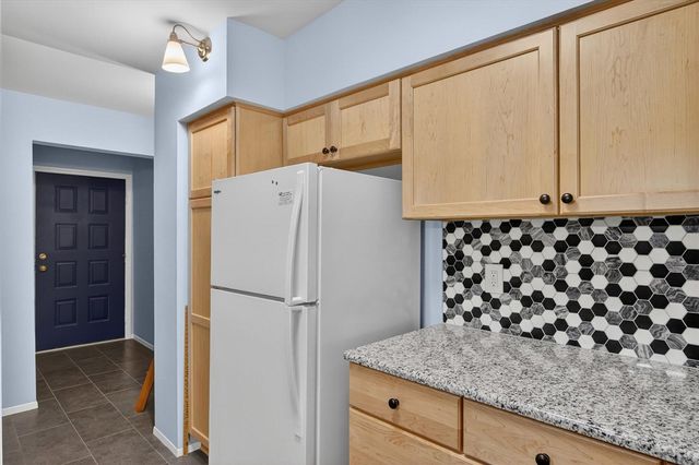 350 Briarcrest Drive 158, Ann Arbor, MI 48104