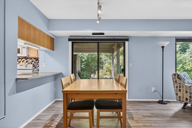 350 Briarcrest Drive 158, Ann Arbor, MI 48104