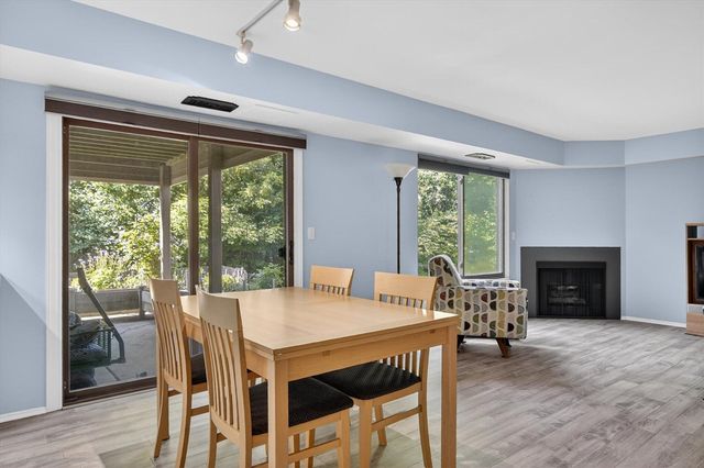 350 Briarcrest Drive 158, Ann Arbor, MI 48104