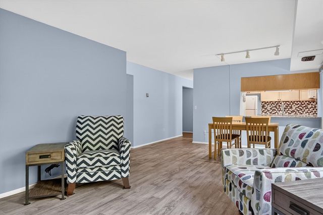 350 Briarcrest Drive 158, Ann Arbor, MI 48104