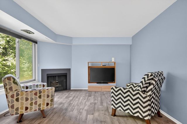 350 Briarcrest Drive 158, Ann Arbor, MI 48104