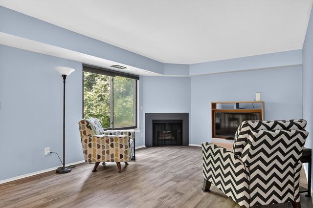 350 Briarcrest Drive 158, Ann Arbor, MI 48104