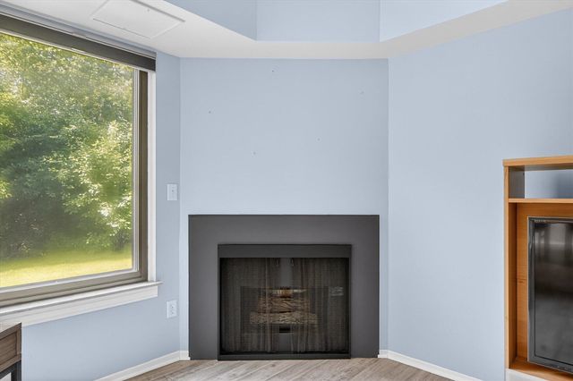 350 Briarcrest Drive 158, Ann Arbor, MI 48104