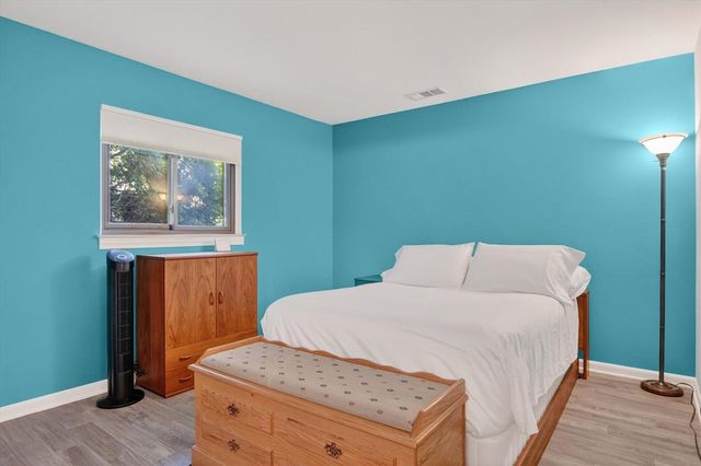 350 Briarcrest Drive 158, Ann Arbor, MI 48104