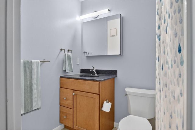 350 Briarcrest Drive 158, Ann Arbor, MI 48104