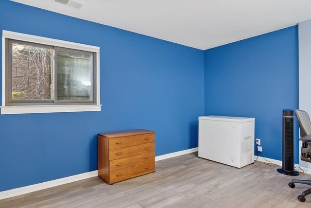 350 Briarcrest Drive 158, Ann Arbor, MI 48104