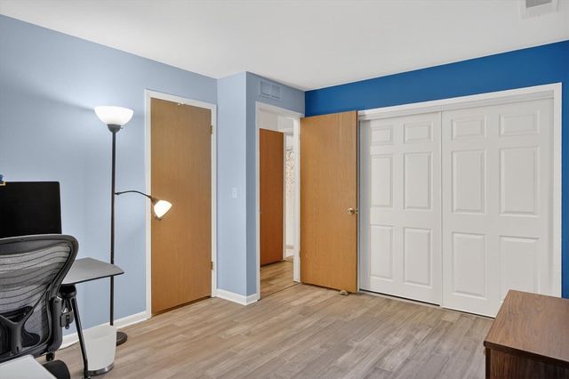 350 Briarcrest Drive 158, Ann Arbor, MI 48104