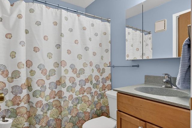 350 Briarcrest Drive 158, Ann Arbor, MI 48104