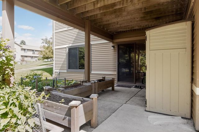 350 Briarcrest Drive 158, Ann Arbor, MI 48104
