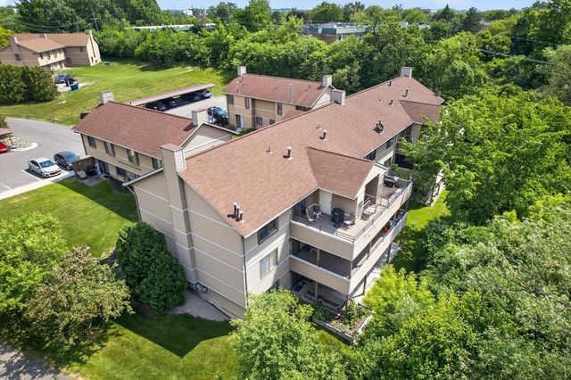 350 Briarcrest Drive 158, Ann Arbor, MI 48104