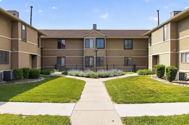 350 Briarcrest Drive 158, Ann Arbor, MI 48104
