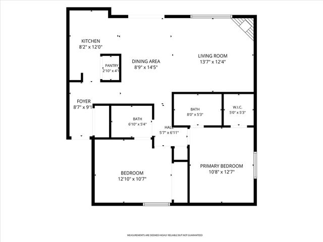 350 Briarcrest Drive 158, Ann Arbor, MI 48104