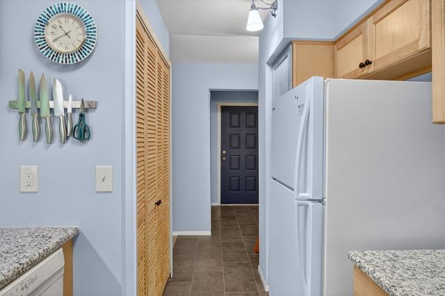 350 Briarcrest Drive 158, Ann Arbor, MI 48104