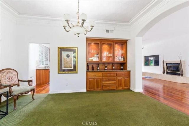 12831 Fairhaven Extention, Santa Ana, CA 92705