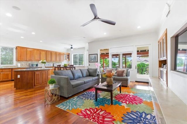 12831 Fairhaven Extention, Santa Ana, CA 92705