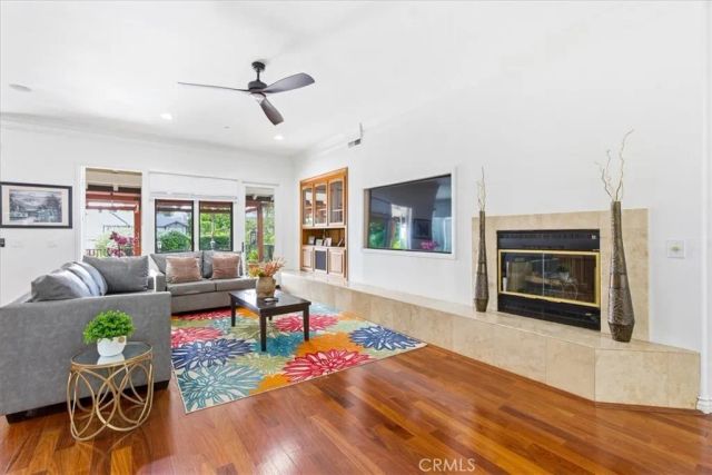 12831 Fairhaven Extention, Santa Ana, CA 92705