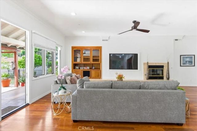 12831 Fairhaven Extention, Santa Ana, CA 92705