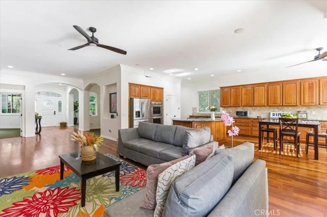 12831 Fairhaven Extention, Santa Ana, CA 92705