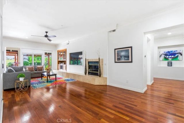 12831 Fairhaven Extention, Santa Ana, CA 92705