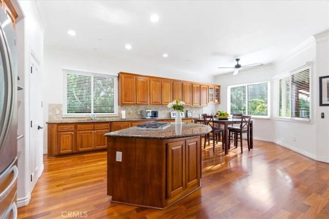 12831 Fairhaven Extention, Santa Ana, CA 92705