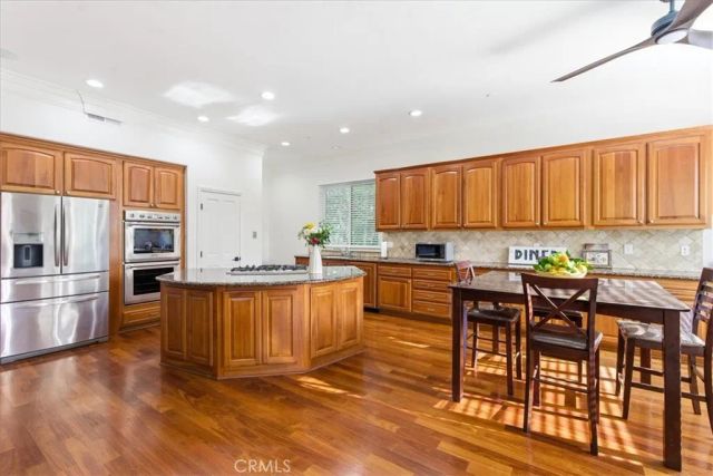 12831 Fairhaven Extention, Santa Ana, CA 92705