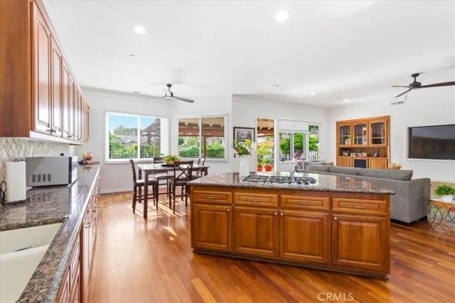 12831 Fairhaven Extention, Santa Ana, CA 92705