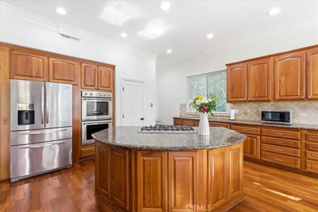 12831 Fairhaven Extention, Santa Ana, CA 92705