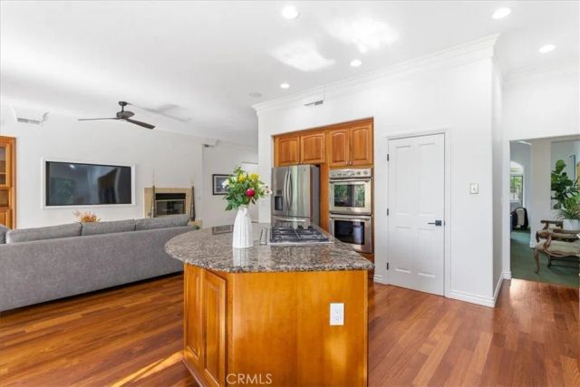 12831 Fairhaven Extention, Santa Ana, CA 92705