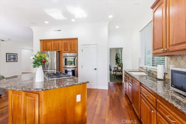 12831 Fairhaven Extention, Santa Ana, CA 92705