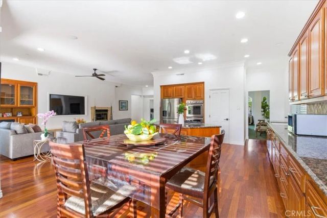 12831 Fairhaven Extention, Santa Ana, CA 92705