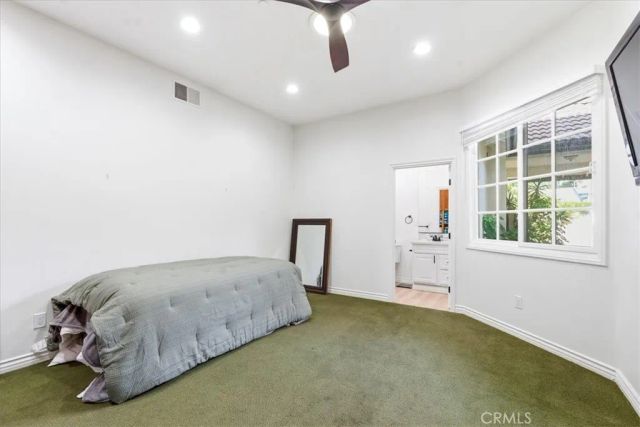 12831 Fairhaven Extention, Santa Ana, CA 92705