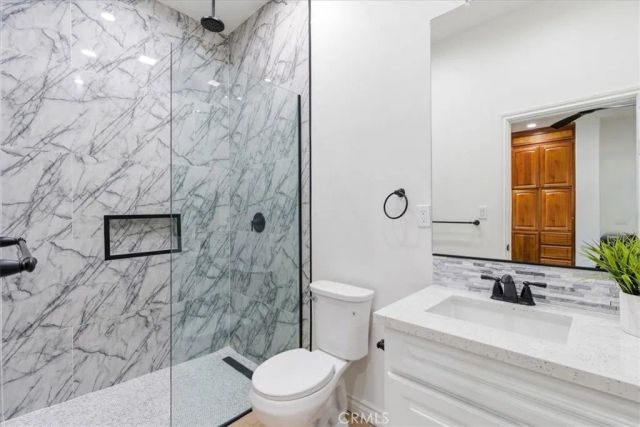 12831 Fairhaven Extention, Santa Ana, CA 92705