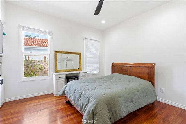 12831 Fairhaven Extention, Santa Ana, CA 92705