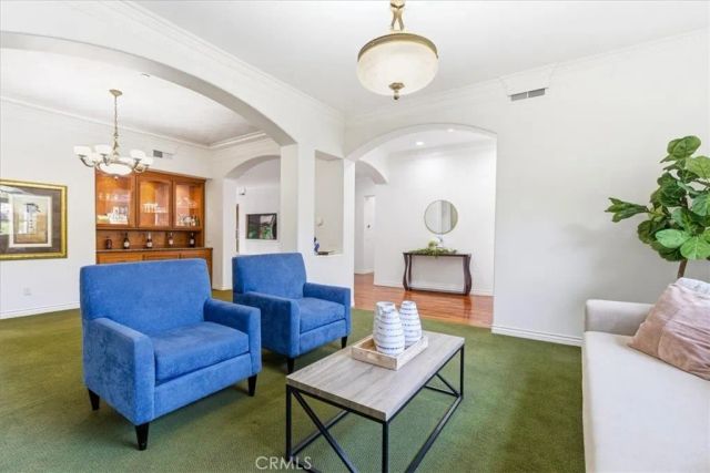 12831 Fairhaven Extention, Santa Ana, CA 92705