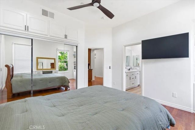 12831 Fairhaven Extention, Santa Ana, CA 92705