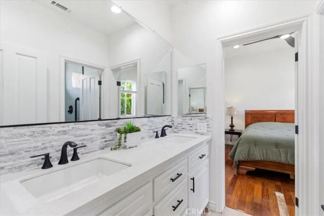 12831 Fairhaven Extention, Santa Ana, CA 92705