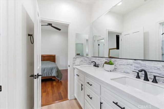 12831 Fairhaven Extention, Santa Ana, CA 92705