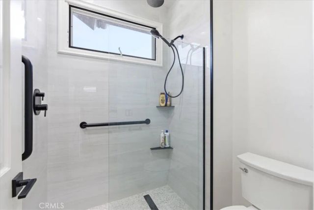 12831 Fairhaven Extention, Santa Ana, CA 92705